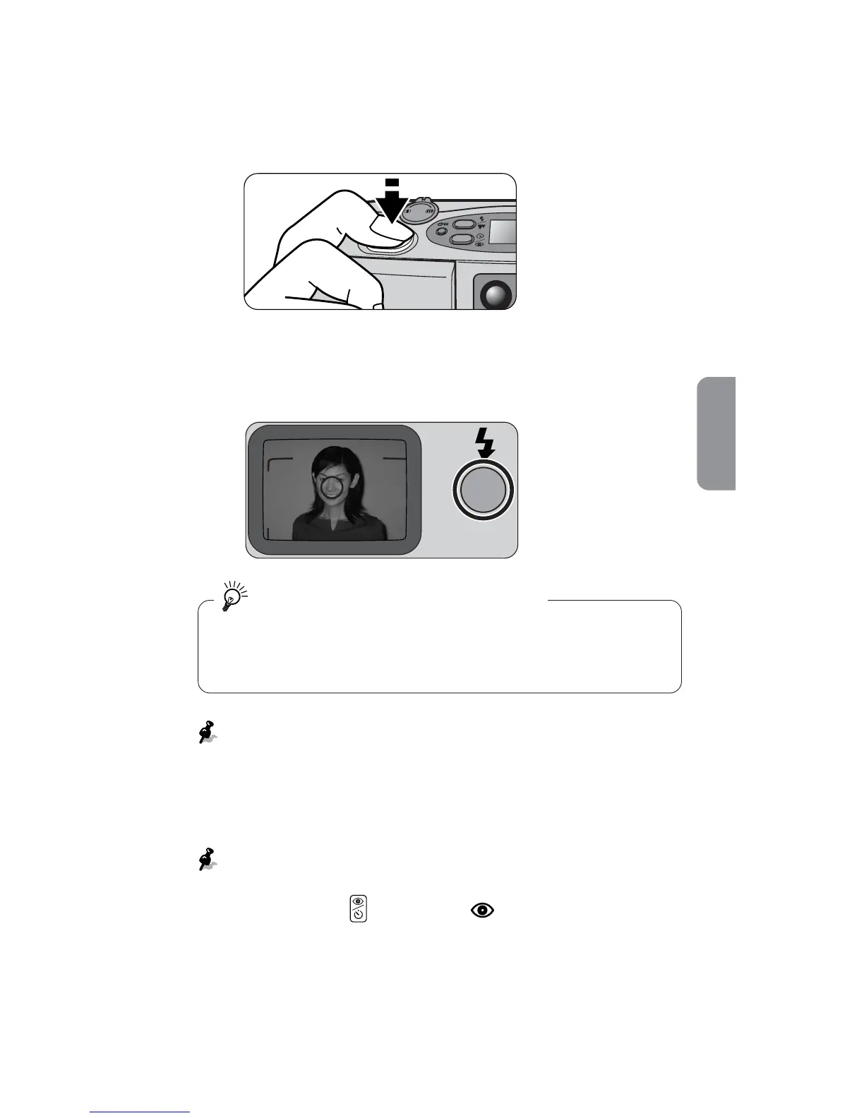 Page #27 background image