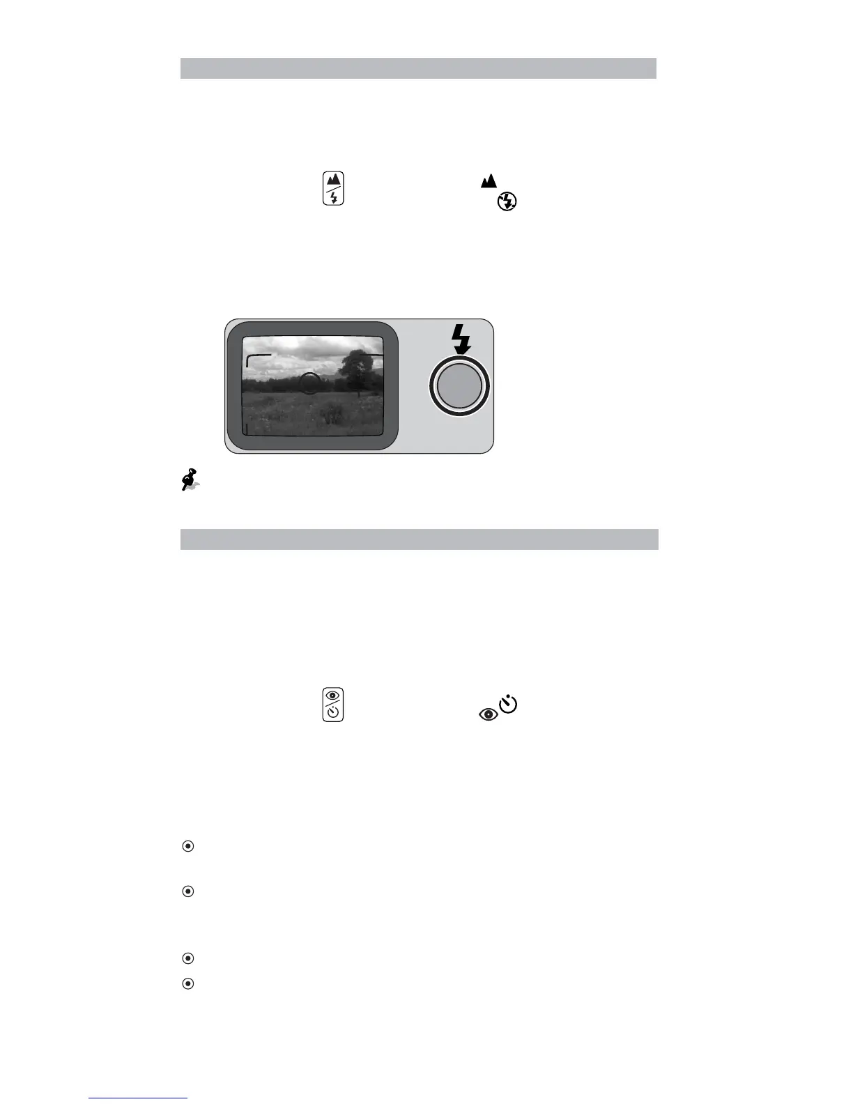 Page #28 background image