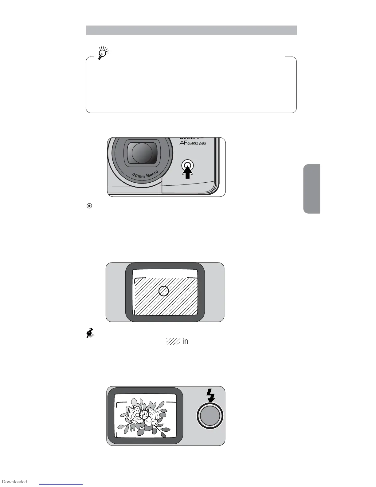 Page #29 background image