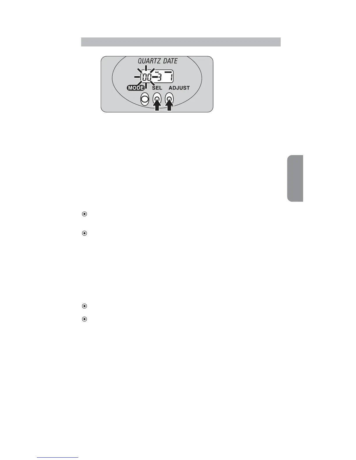 Page #31 background image