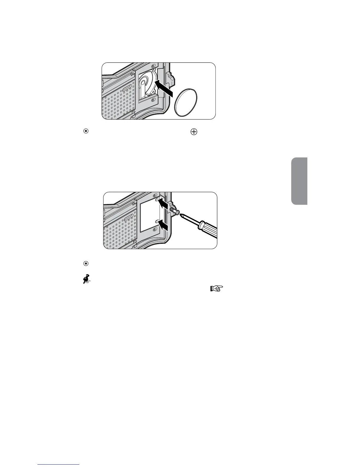 Page #33 background image