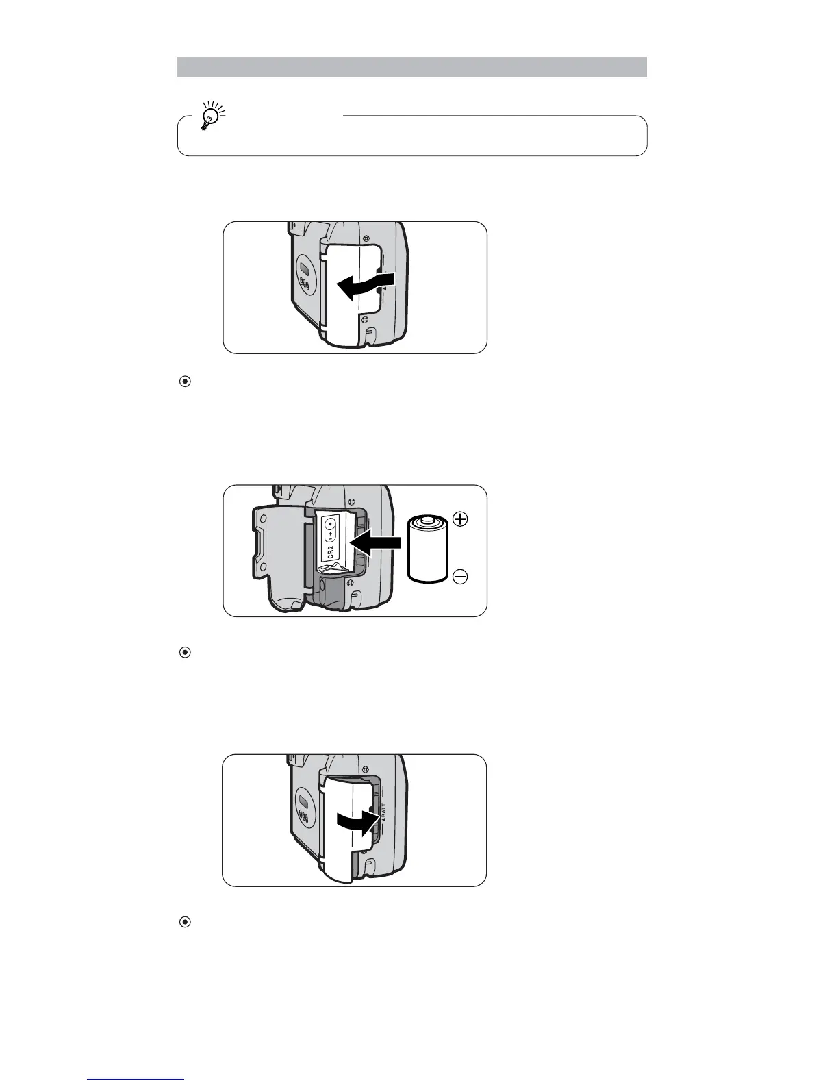 Page #48 background image