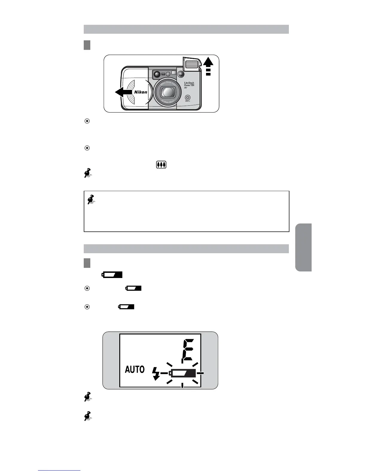 Page #49 background image