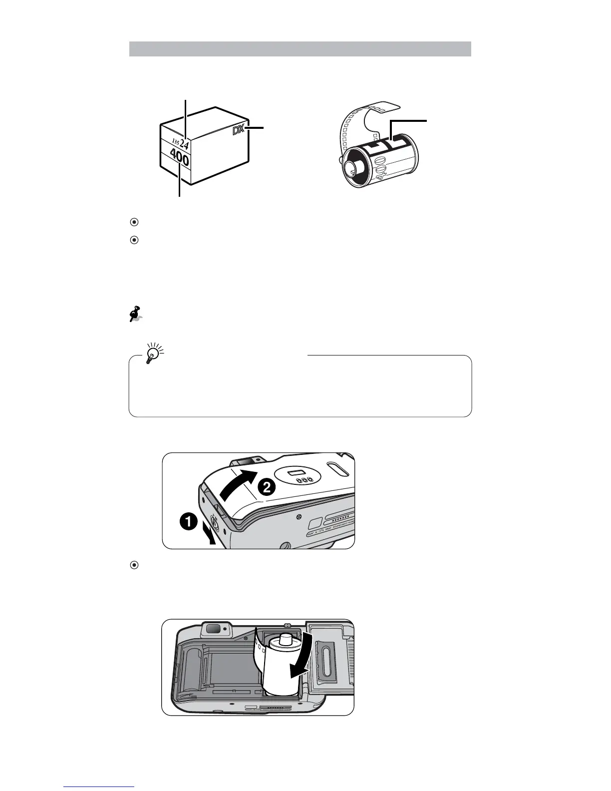 Page #50 background image