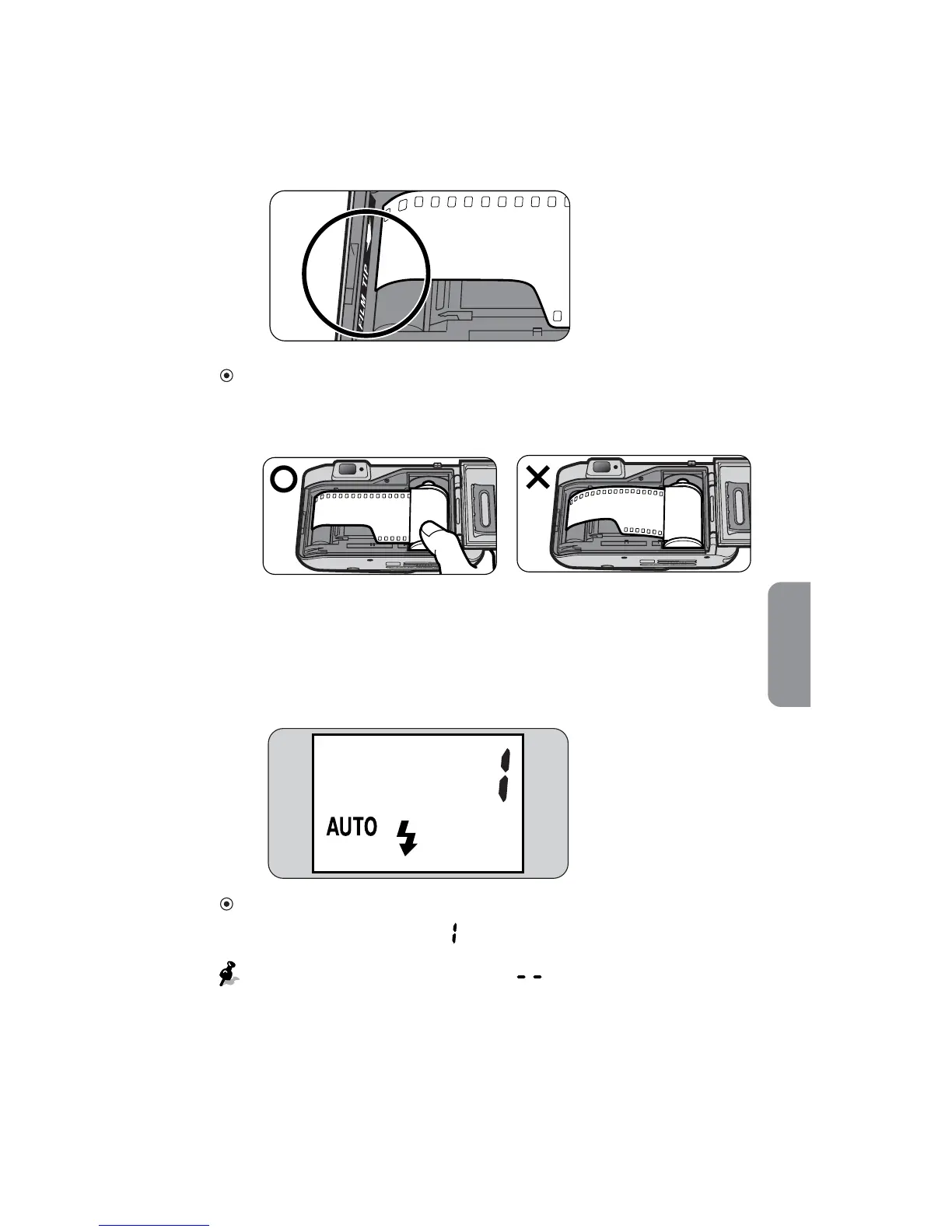 Page #51 background image