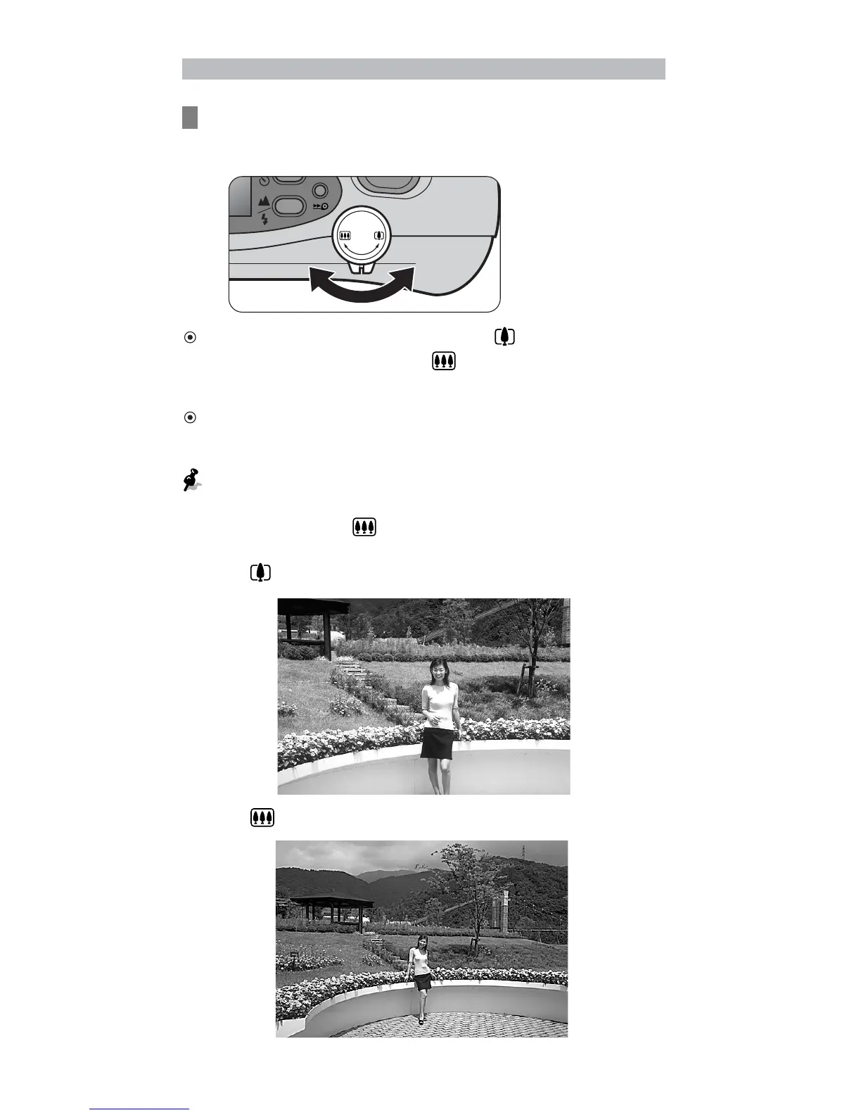 Page #54 background image