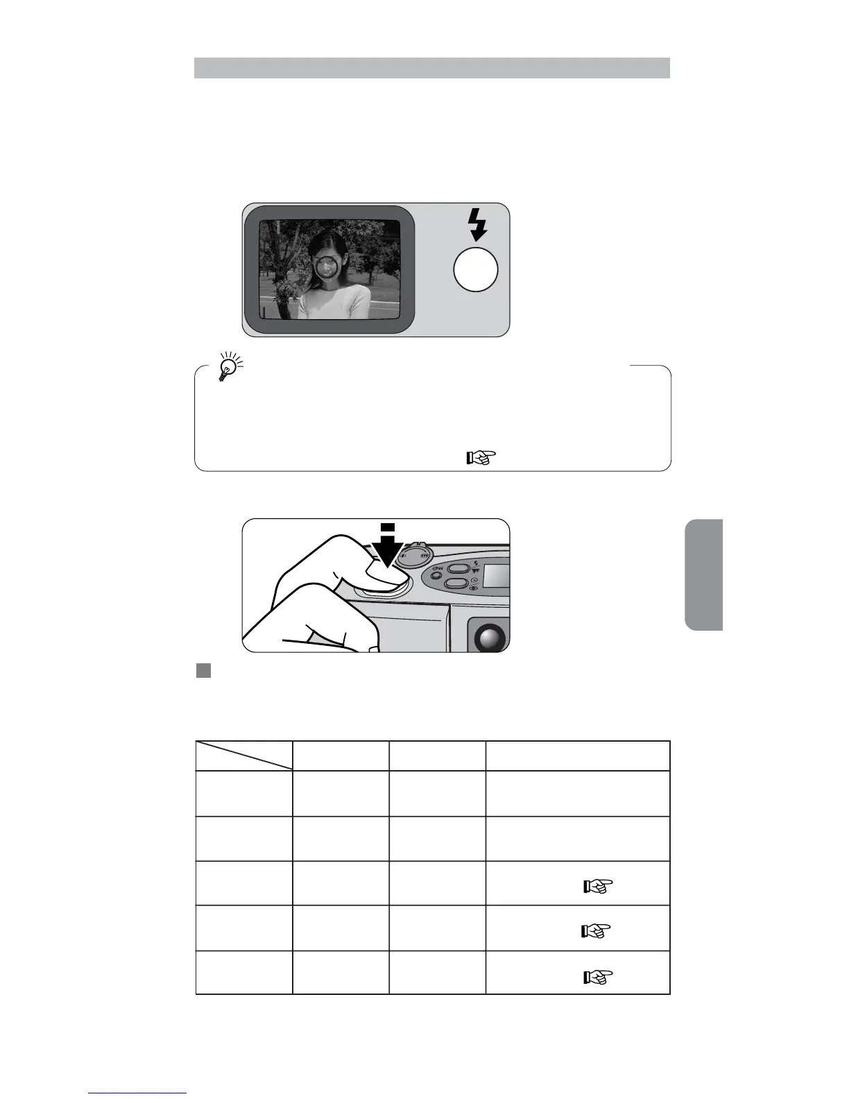 Page #55 background image