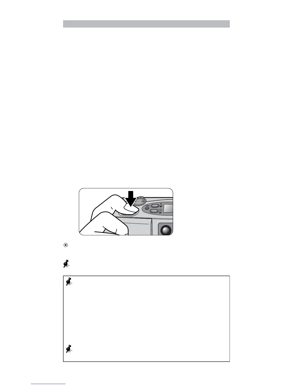 Page #56 background image