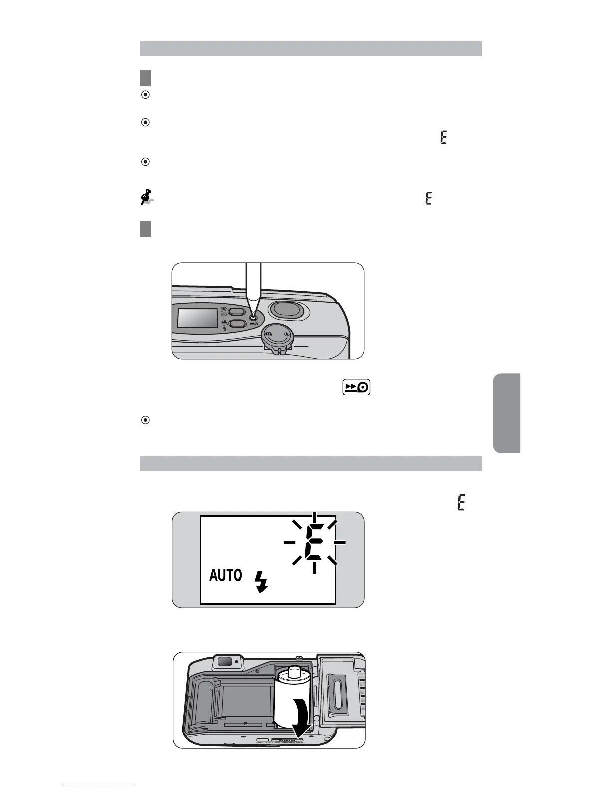Page #57 background image