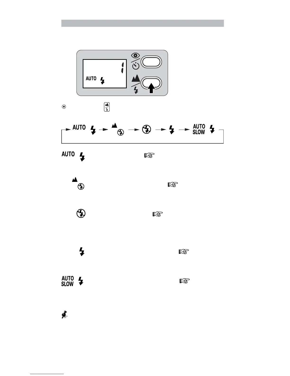 Page #60 background image