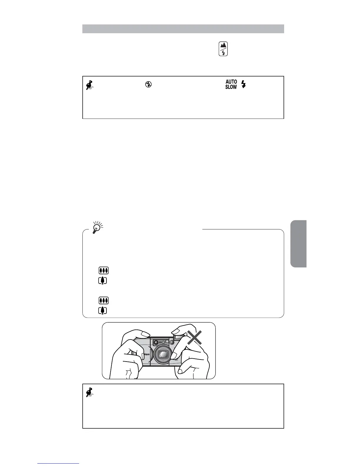 Page #61 background image