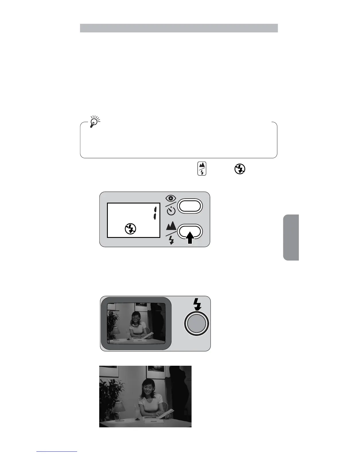 Page #63 background image