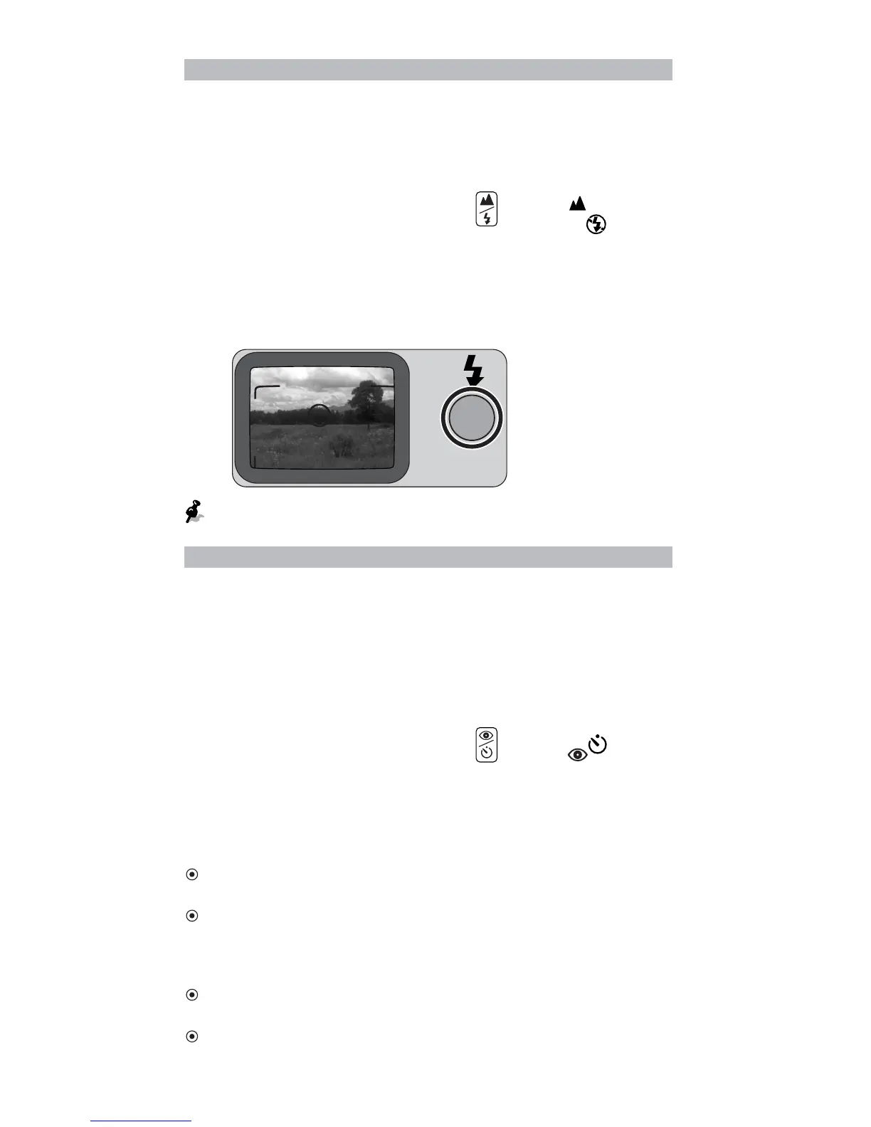 Page #68 background image