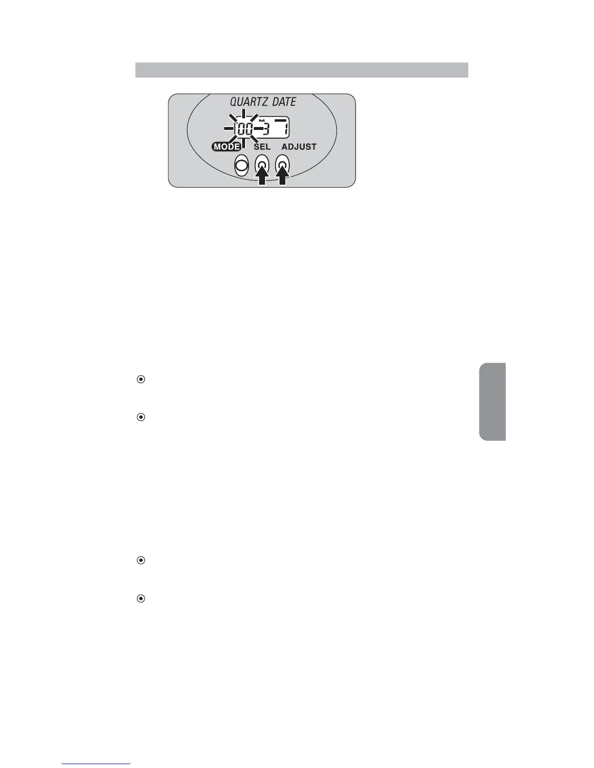 Page #71 background image