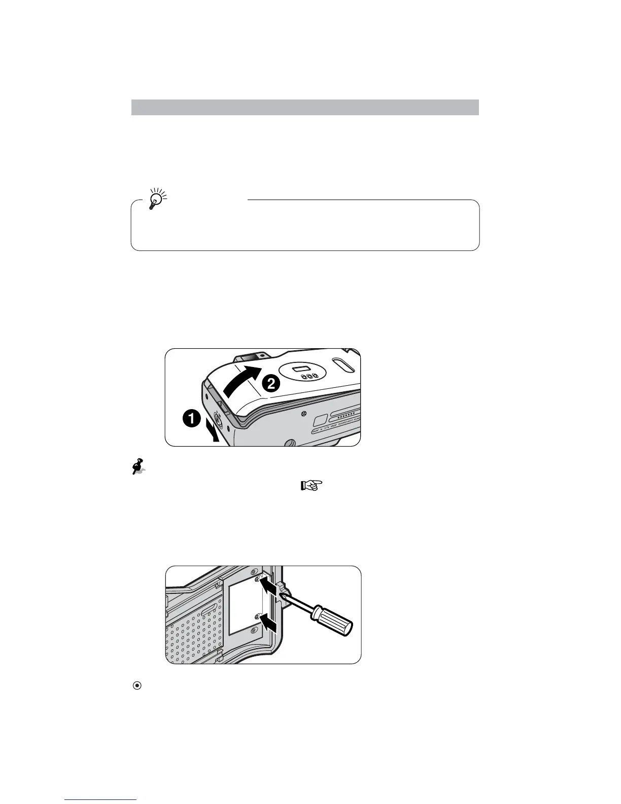 Page #72 background image