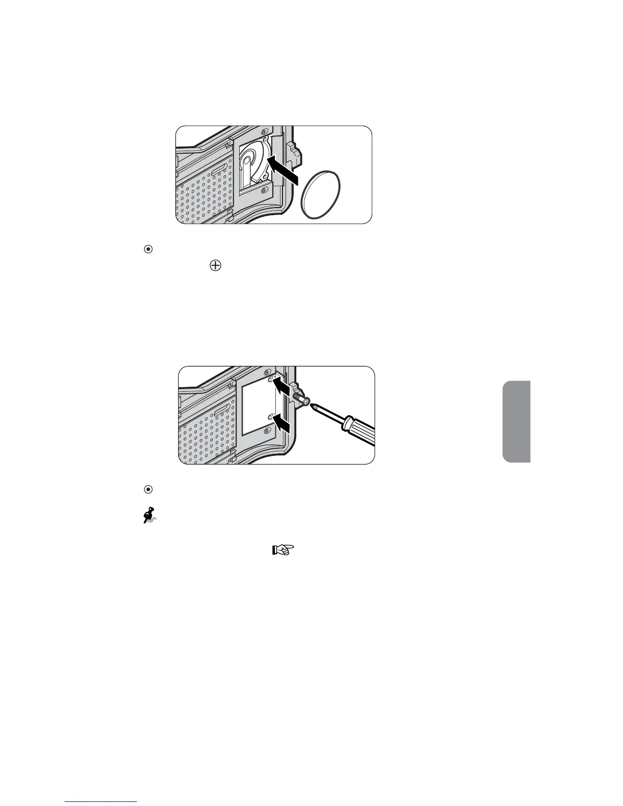 Page #73 background image