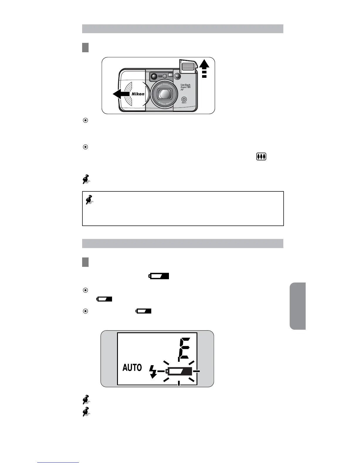 Page #89 background image