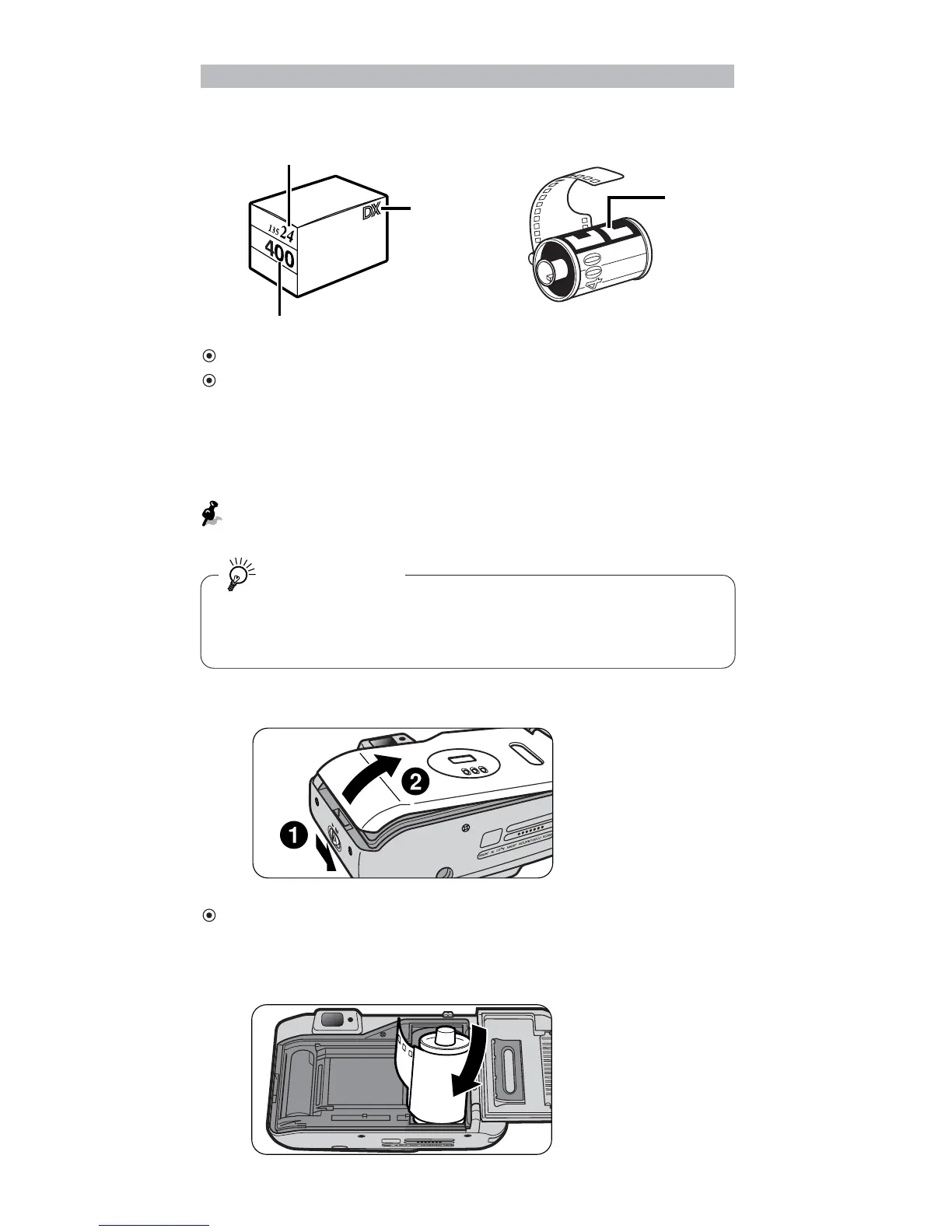 Page #90 background image