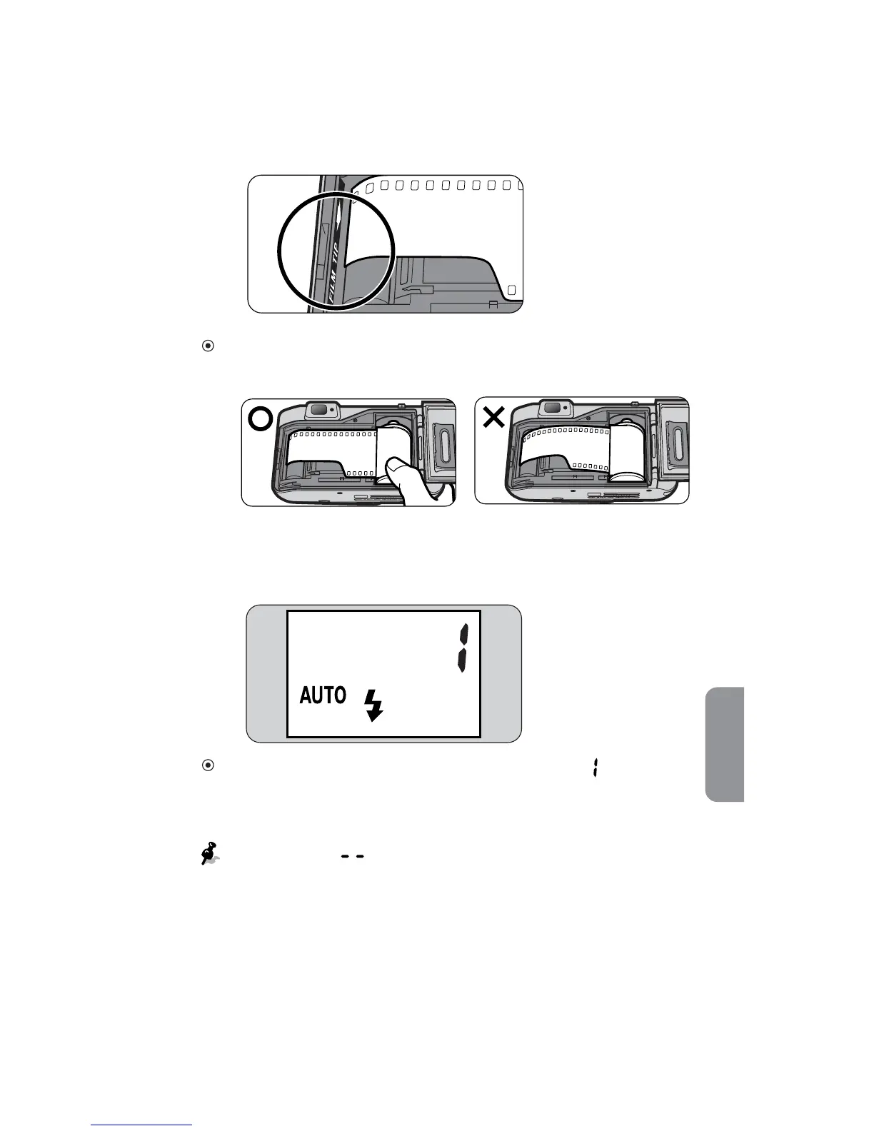 Page #91 background image