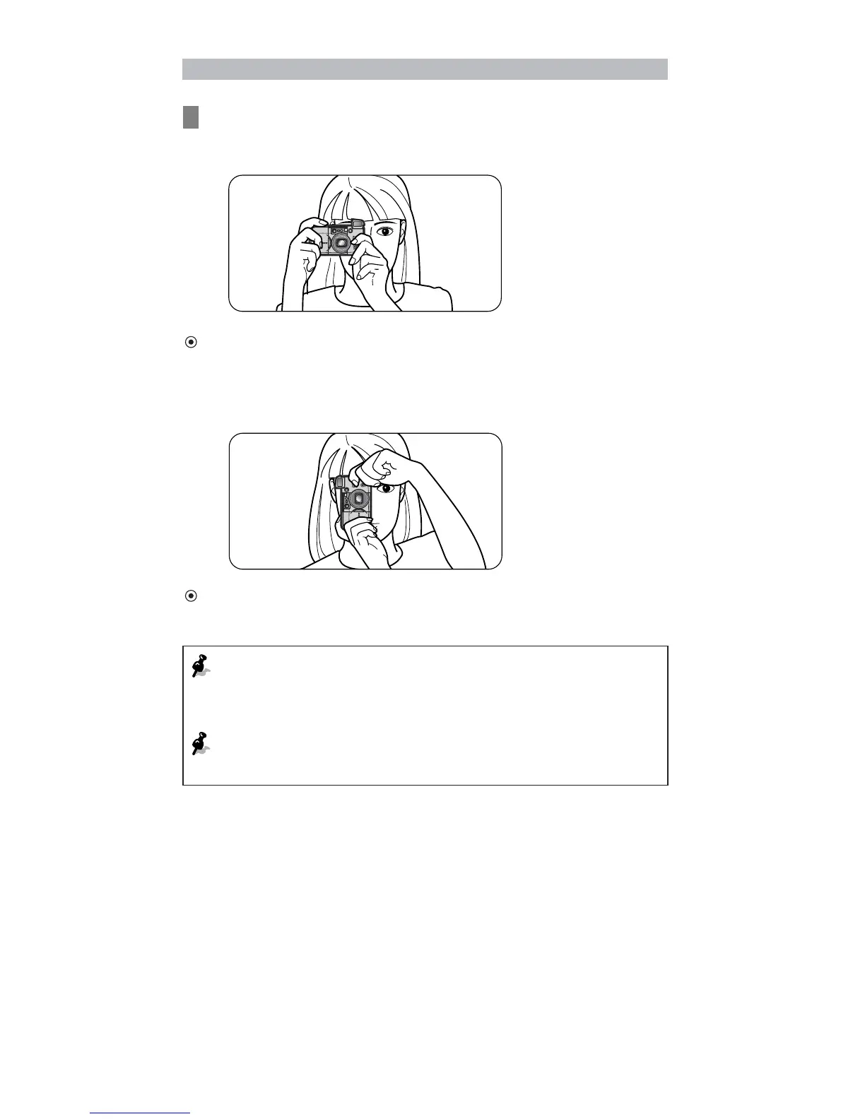Page #92 background image