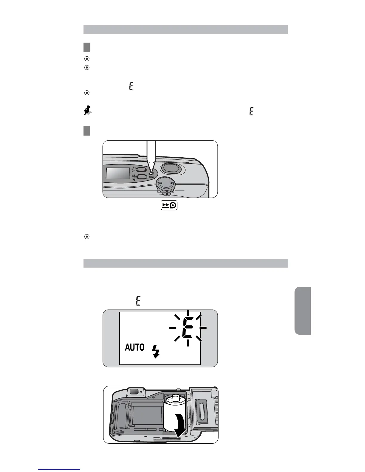 Page #97 background image