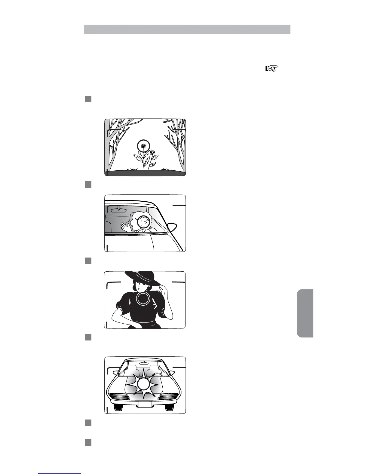 Page #99 background image