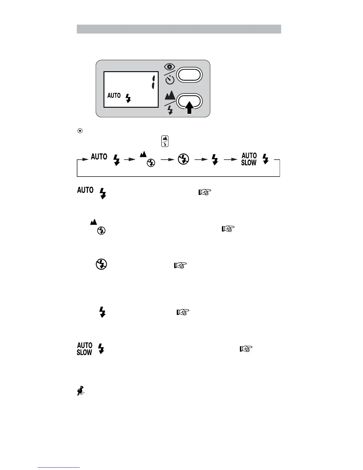 Page #100 background image