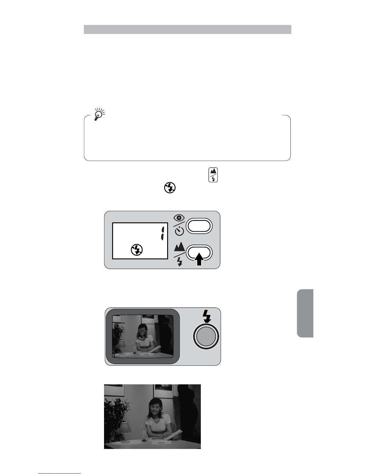 Page #103 background image