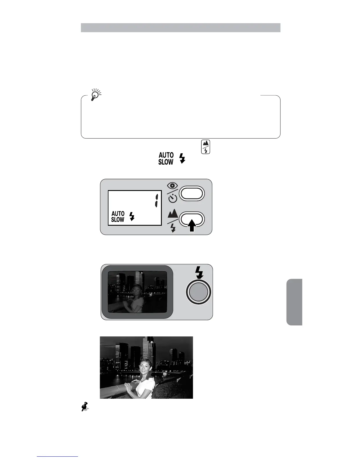 Page #105 background image