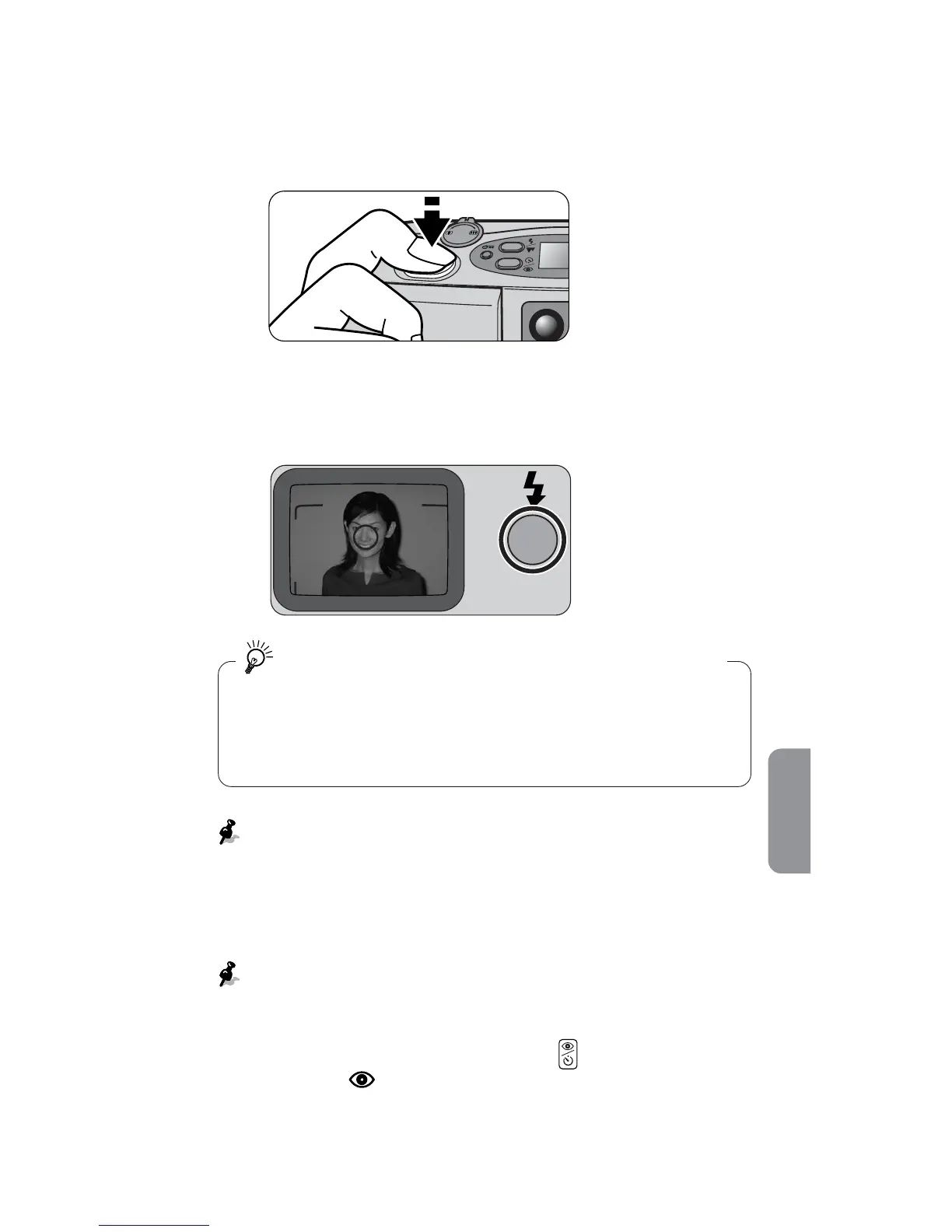 Page #107 background image