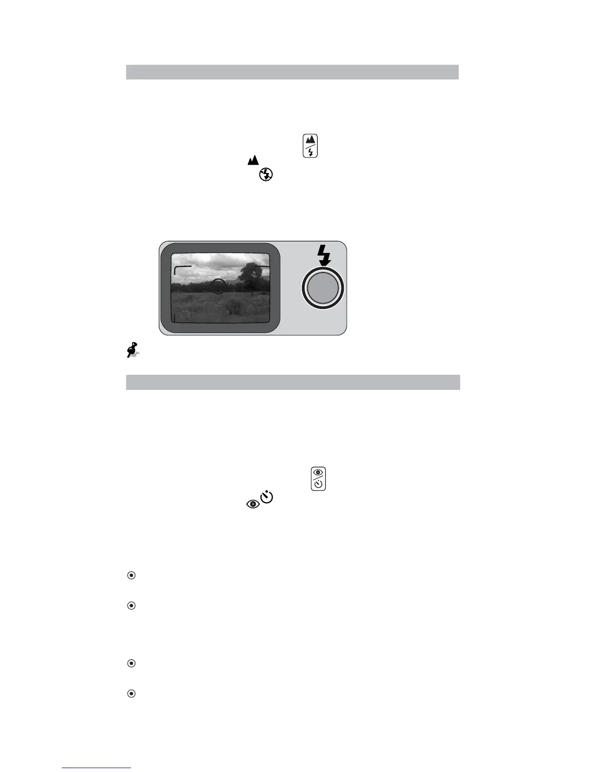 Page #108 background image