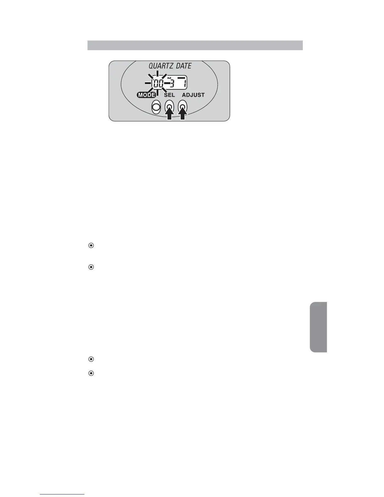 Page #111 background image