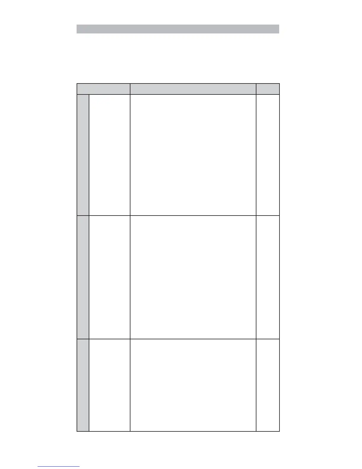 Page #114 background image