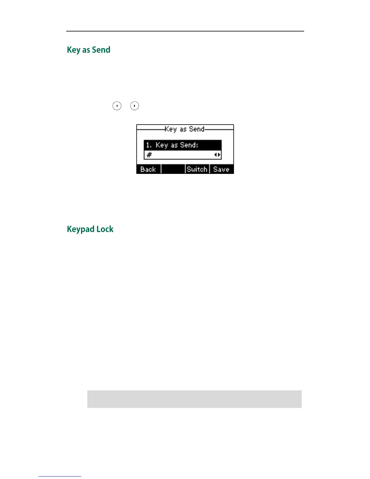 Page #34 background image
