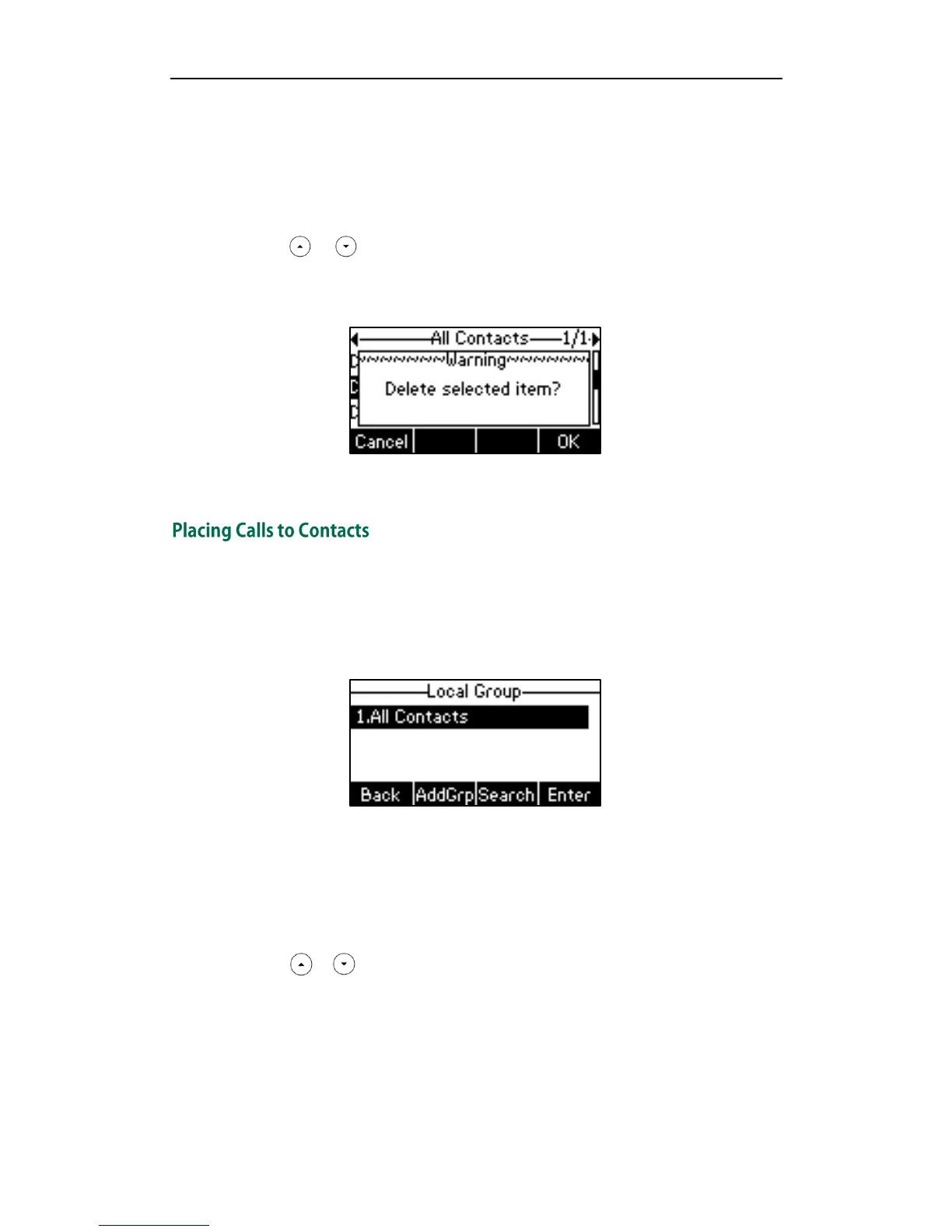 Page #47 background image
