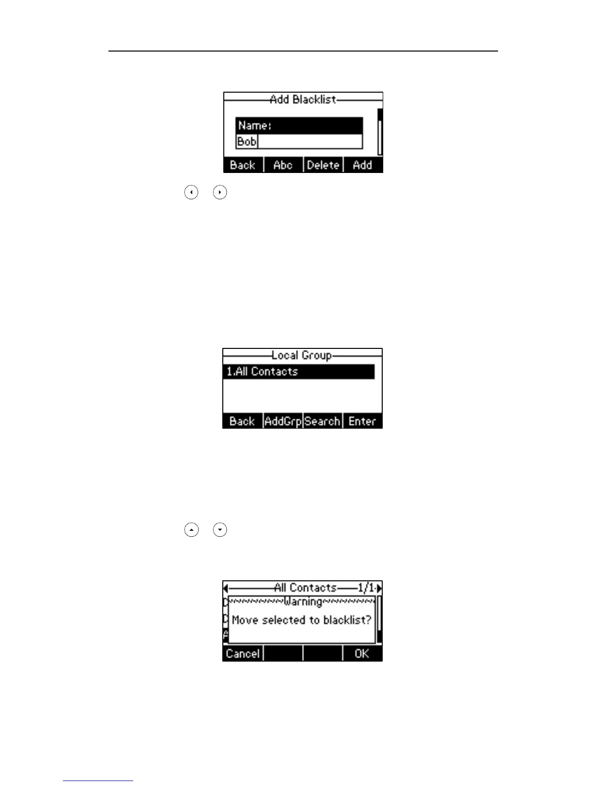 Page #52 background image