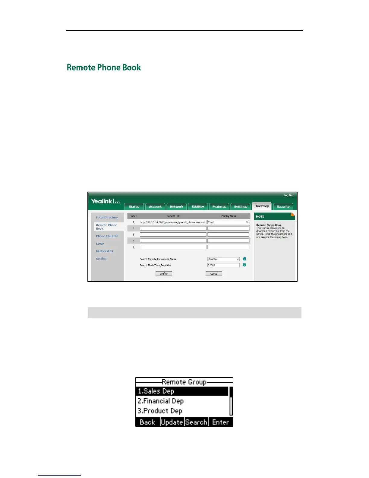 Page #53 background image
