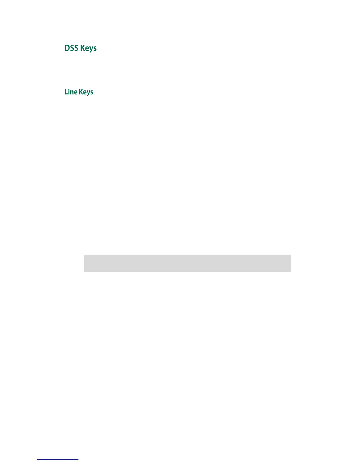 Page #60 background image