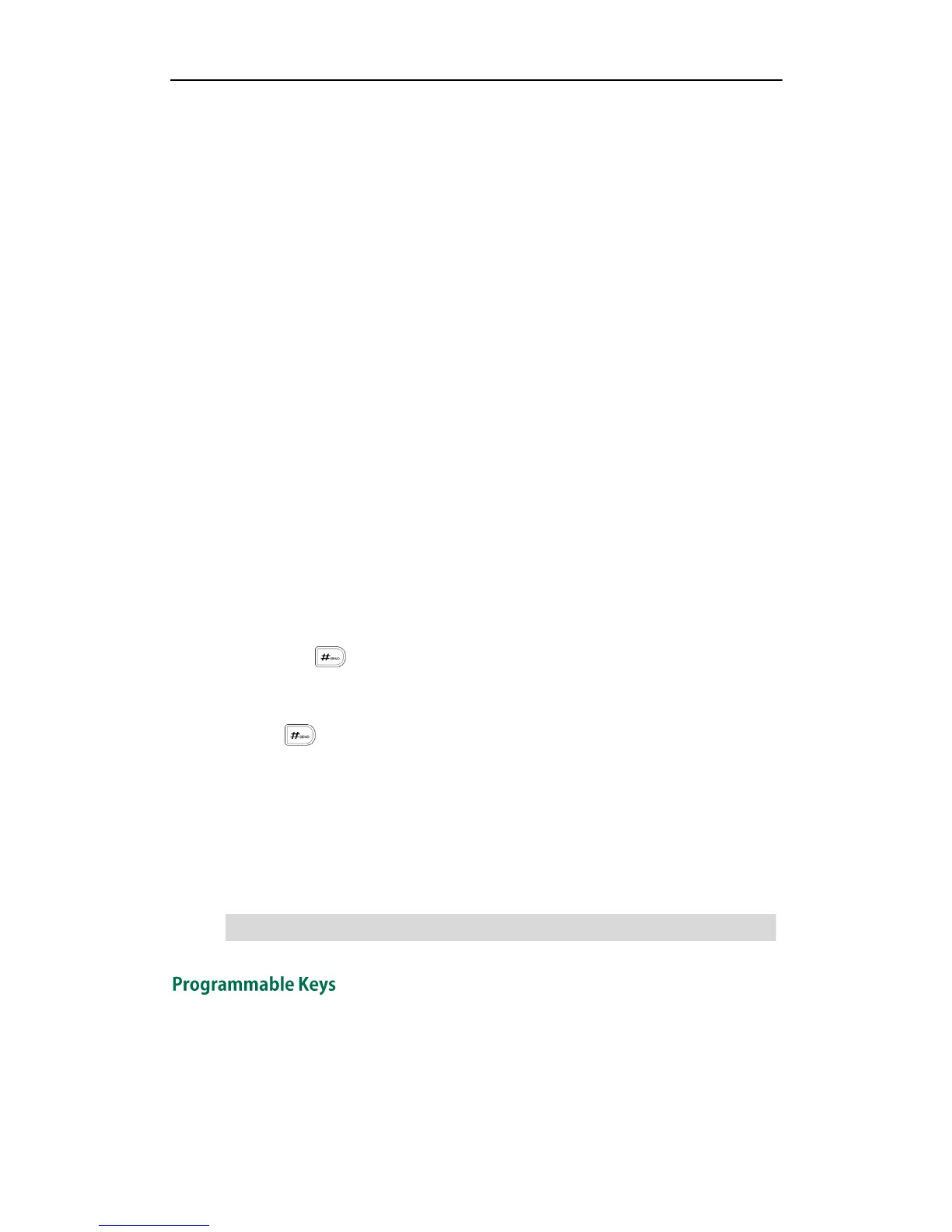 Page #66 background image
