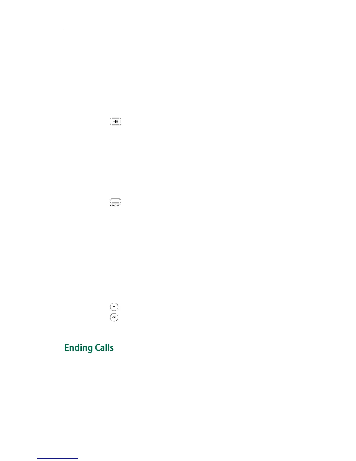 Page #80 background image