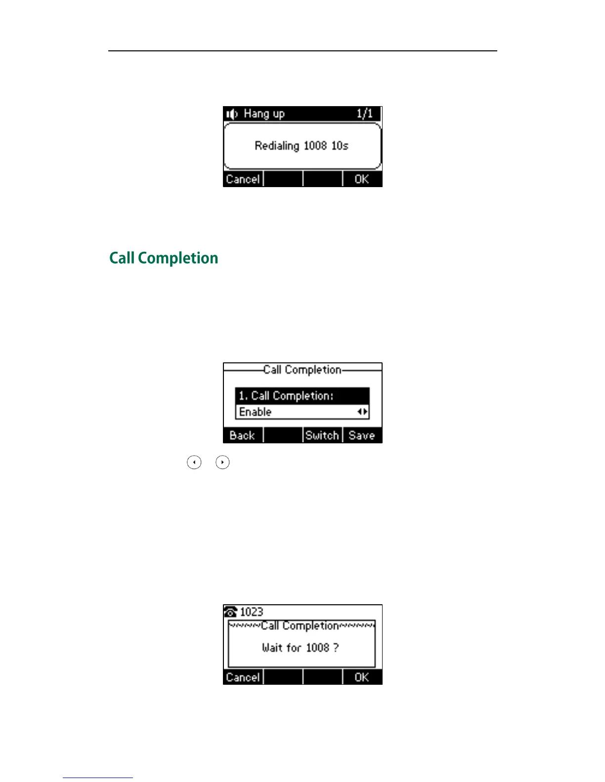Page #84 background image