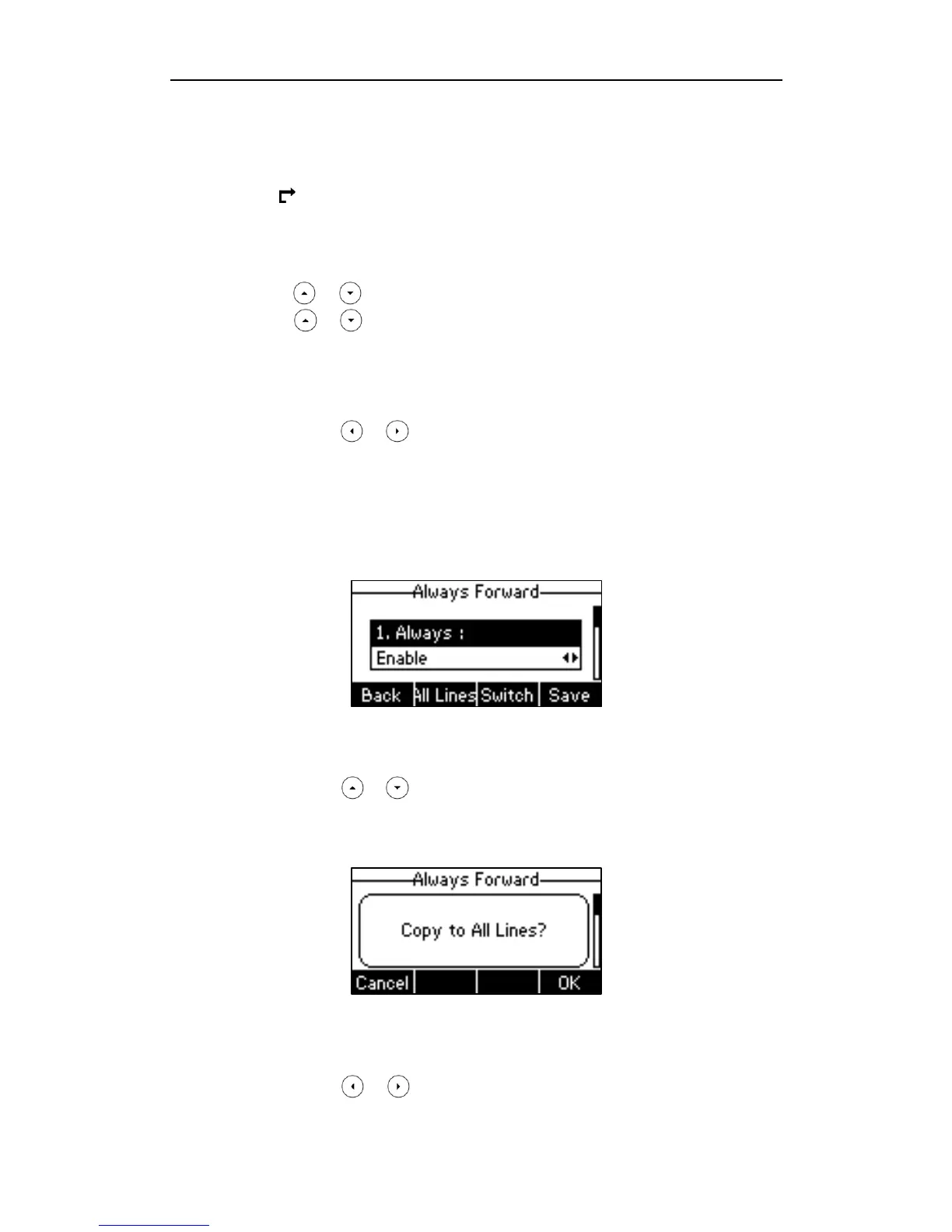 Page #93 background image