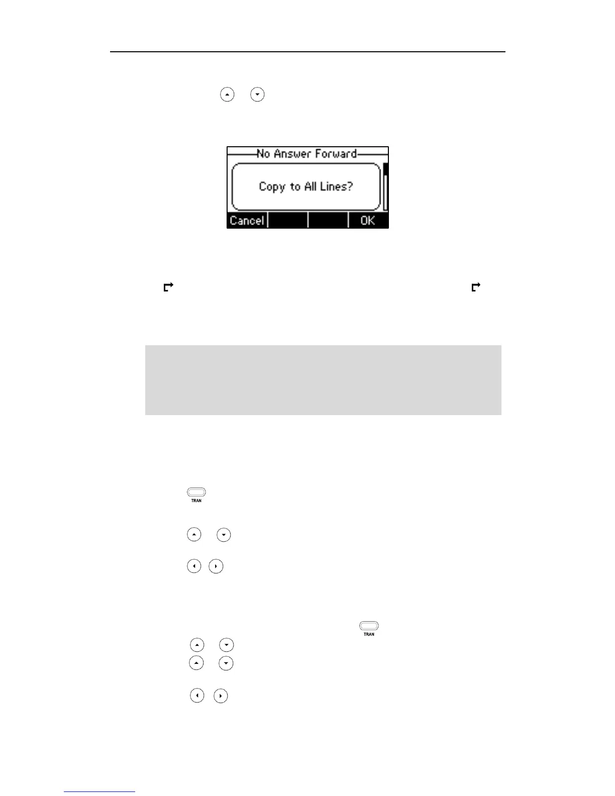 Page #95 background image