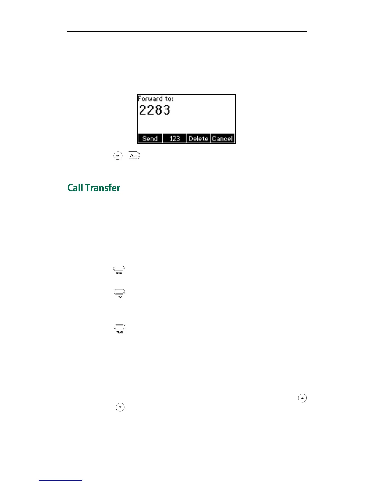 Page #96 background image