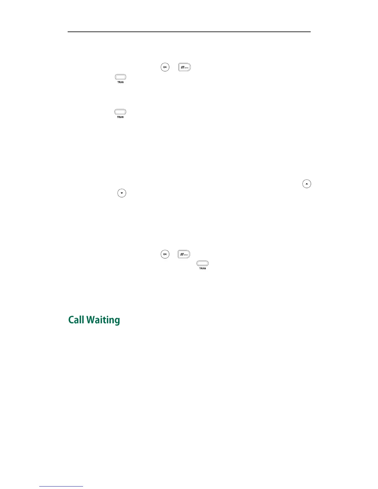 Page #97 background image