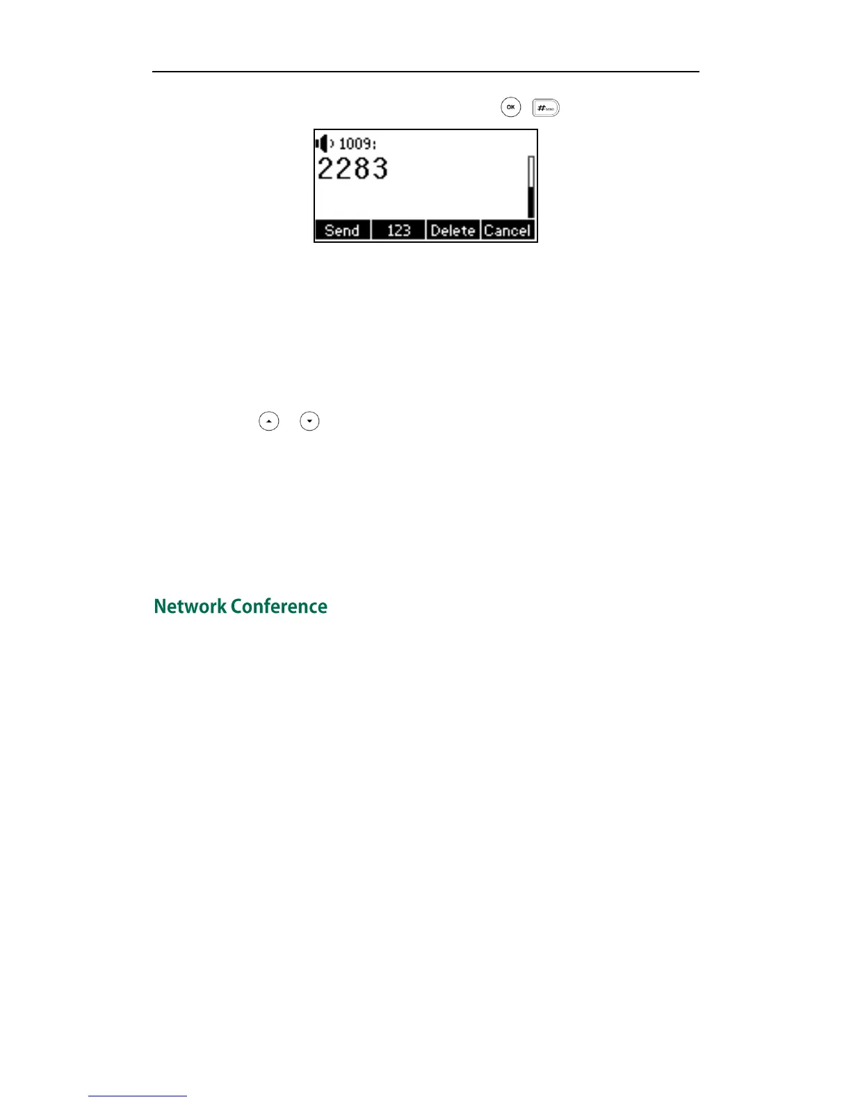 Page #99 background image
