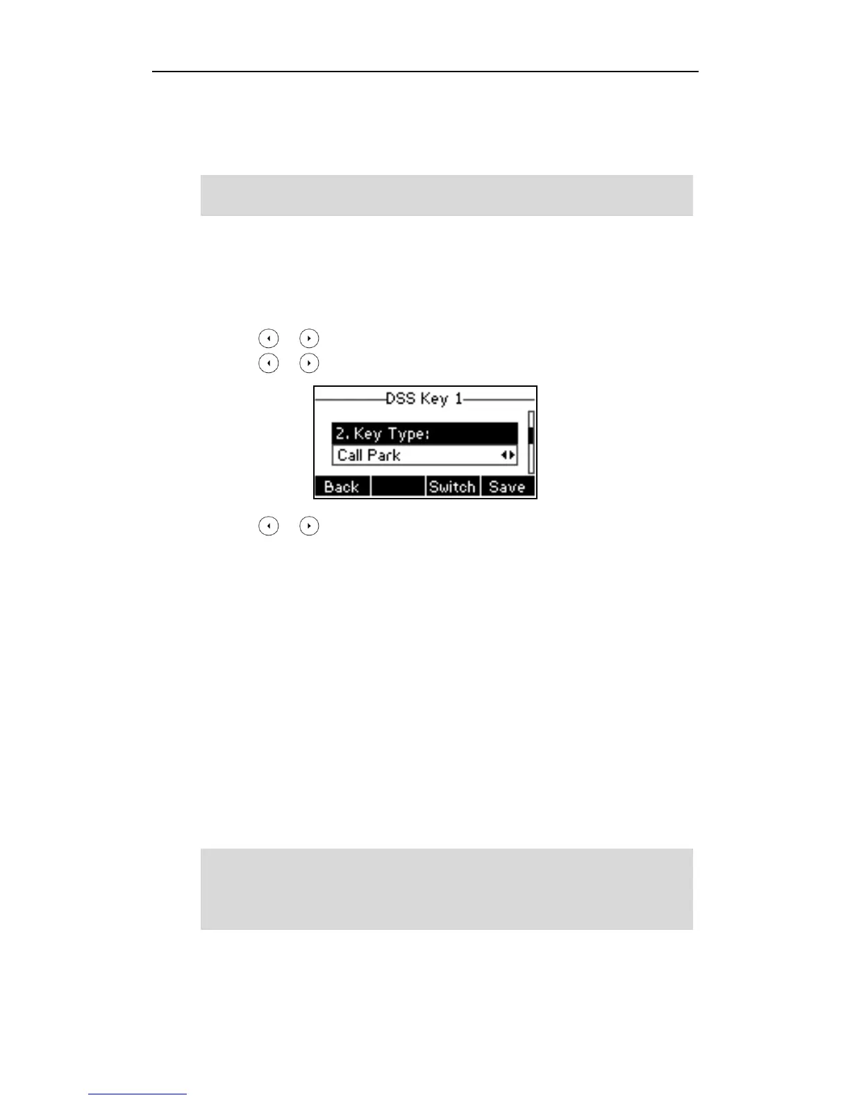 Page #101 background image
