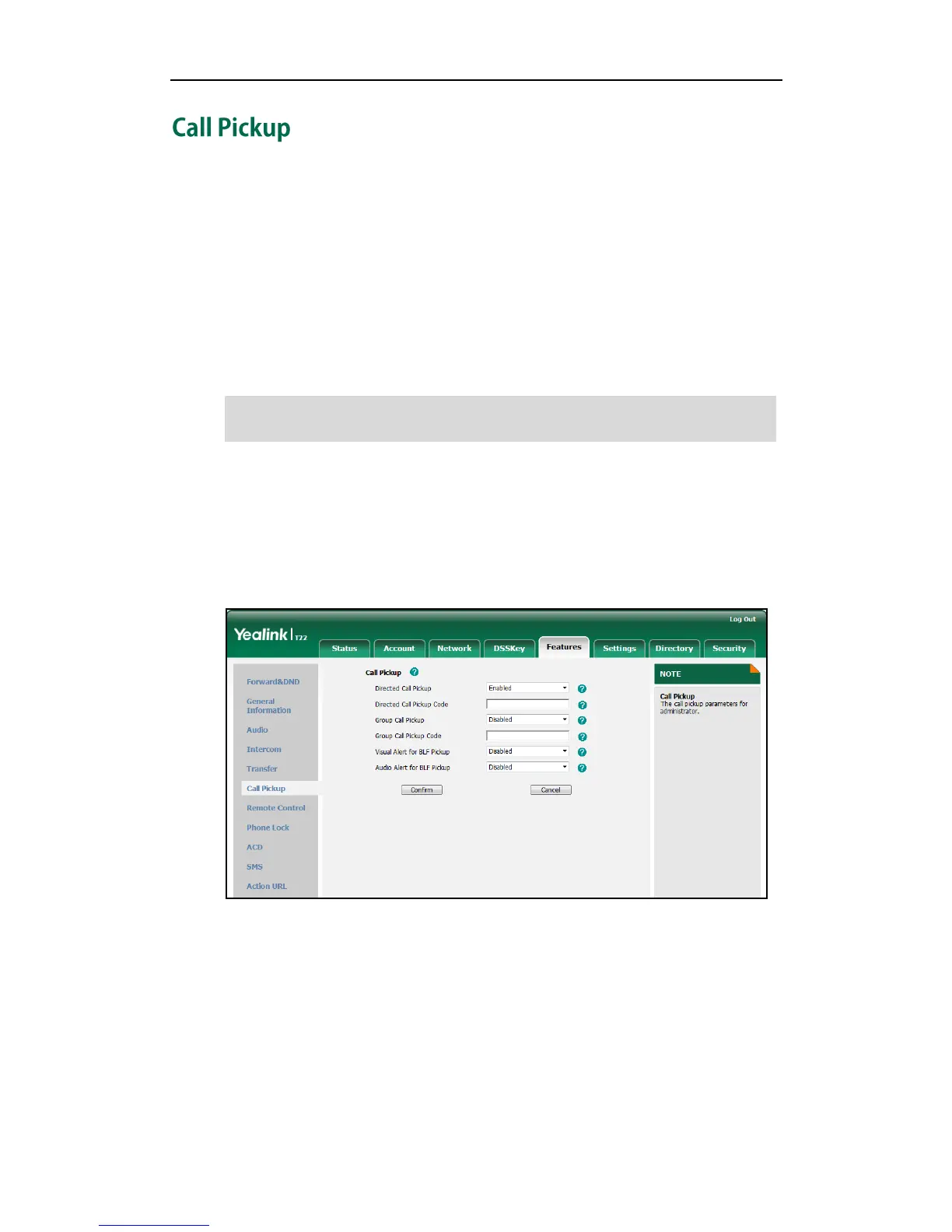 Page #102 background image