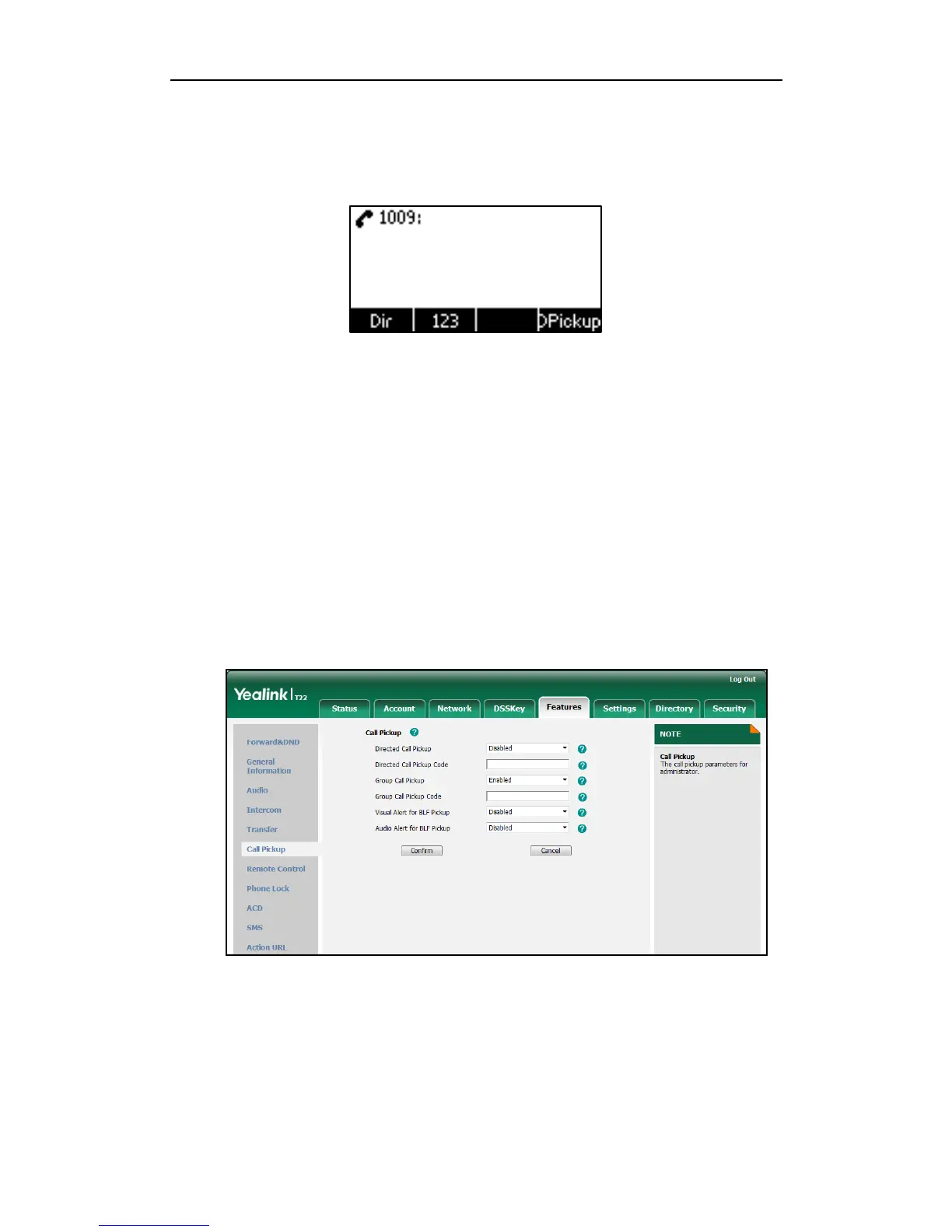 Page #104 background image