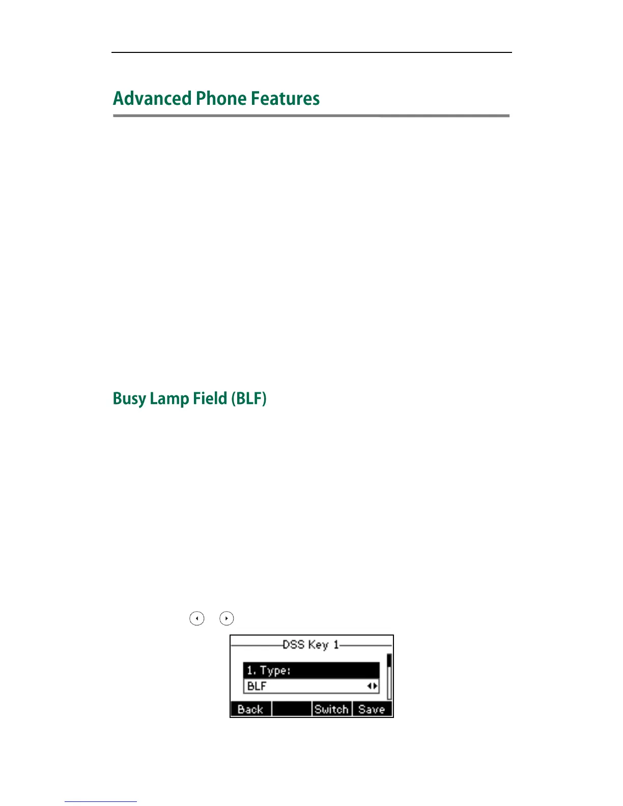 Page #109 background image
